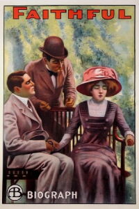 Fidelidad (1910)