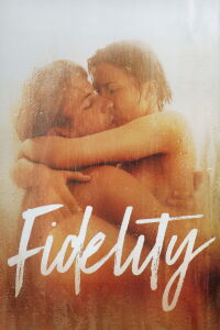 Fidelidad (2019)