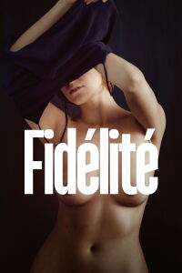 Fidélité (2019)