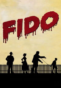 Fido (2006)