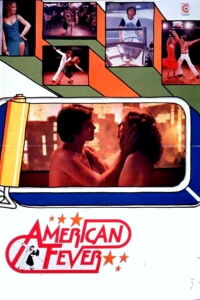 Fiebre americana (1978)