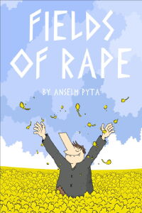 Fields of Rape (2016)