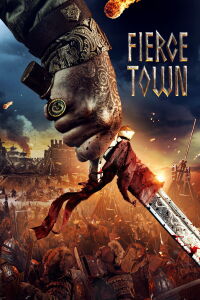 Fierce Town (2025)
