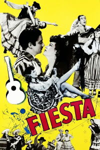 Fiesta (1941)