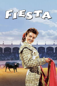 Fiesta (1947)