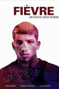 Fièvre (2020)