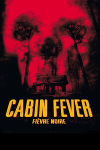 Fièvre Noire (2003)