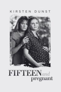 Fifteen and Pregnant (1998)