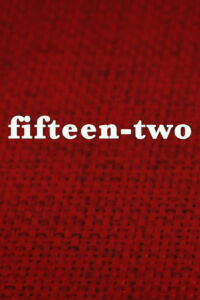 Fifteen-Two (2019)