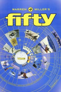 Fifty (1999)