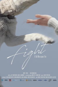 Fight (2024)