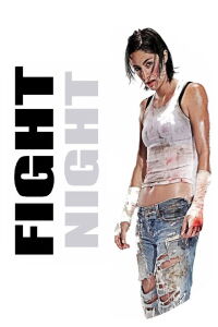 Fight Night (2008)