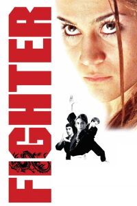 Fighter (Luchador) (2007)