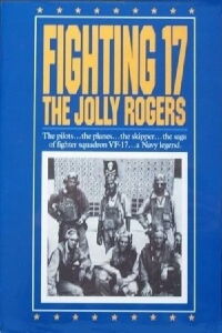 Fighting 17: The Jolly Rogers (1990)