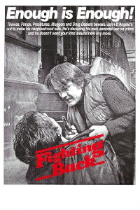 Fighting Back (1982)
