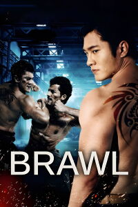Fighting Fish (2012)
