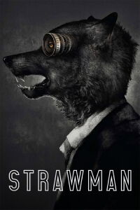 Figurant (2023)
