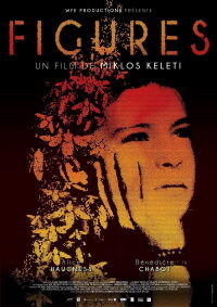 Figures (2013)