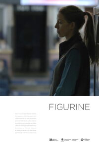 Figurine (2015)