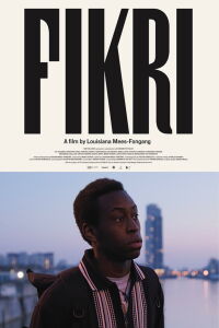 Fikri (2023)