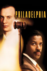 Filadelfia (1993)