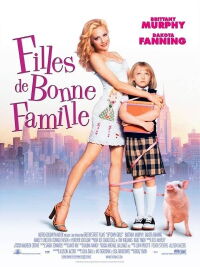 Filles de bonne famille (2003)