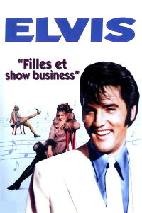Filles et show business (1969)