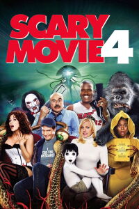 Film de peur 4 (2006)
