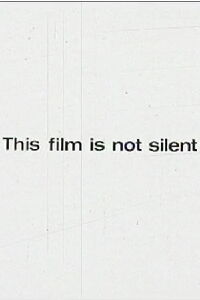Film No.9 (1980)