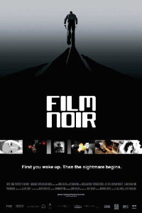Film Noir (2007)