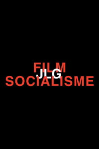 Film Socialisme (2010)