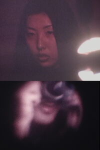 Film workshop 1996 (1996)