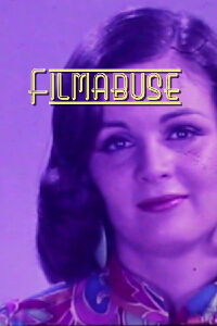Filmabuse (1975)