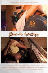 Filme de Domingo (2020)
