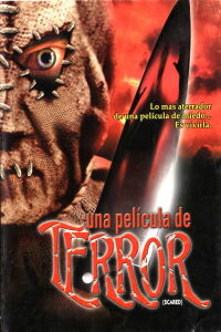 Filo mortal (2002)