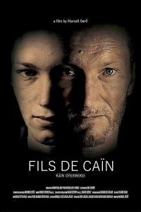 Fils de Caïn (2014)