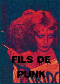 Fils de Punk (2024)