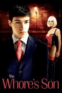 Fils de putain (2004)