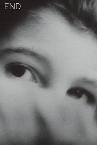 Fin (1992)