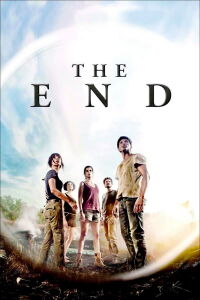 Fin (2012)