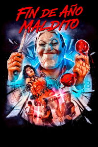Fin de año maldito (1980)