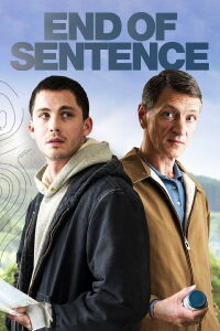 Fin de la condena (2019)