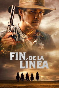 Fin de la línea (2023)
