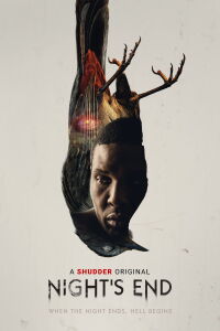 Fin de la noche (2022)