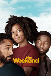 Fin De Semana (2019)