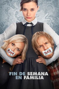 Fin de semana familiar (2013)