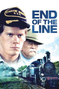 Fin de trayecto (1987)