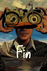 Fin (2024)