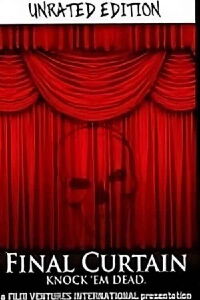 Final Curtain (2003)