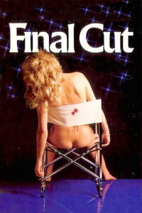 Final Cut (1980)